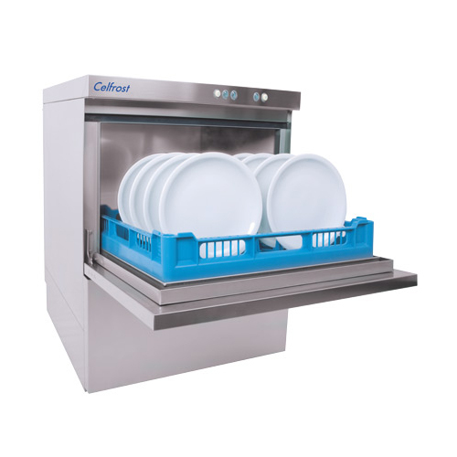 Undercounter Dishwashers