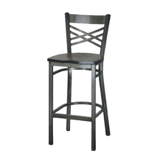 High Length Bar Chair High Length Bar Chair