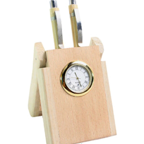 Meter Desk Stand Meter Desk Stand