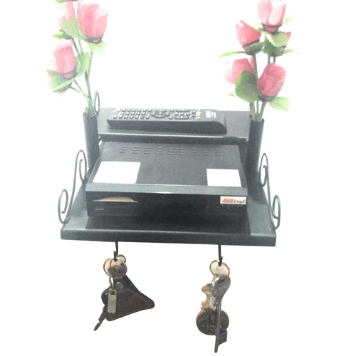 Direct Dish TV Stand Direct Dish TV Stand