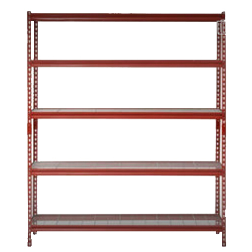 Metal Storage Rack Metal Storage Rack