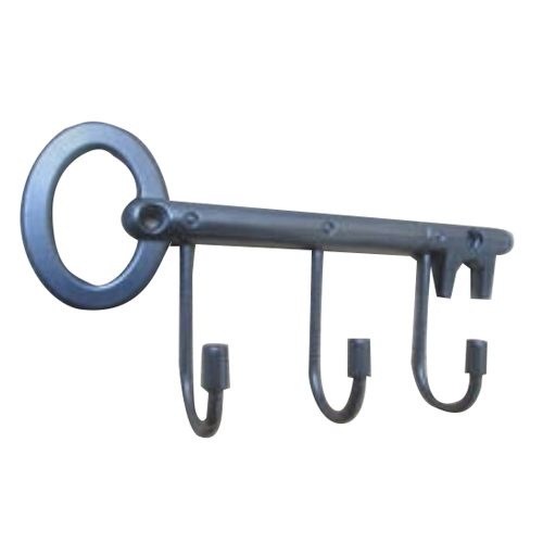Iron Key Holder Iron Key Holder