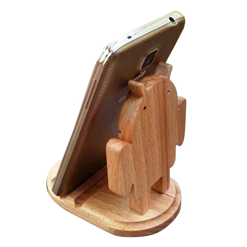 Desktop Mobile Stand Desktop Mobile Stand