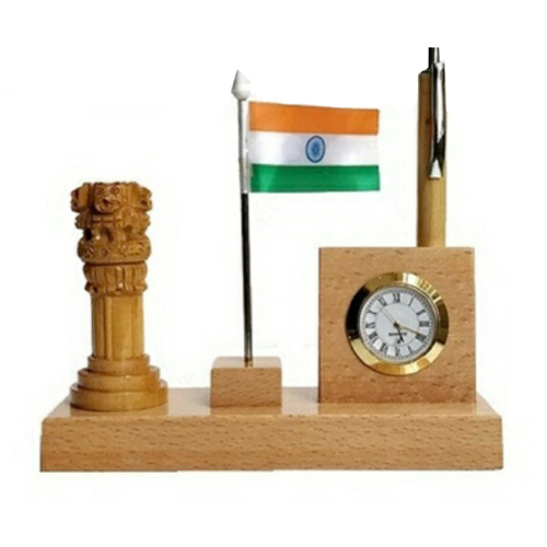 Tabletop Pen Holders Tabletop Pen Holders