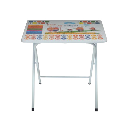 Multipurpose Folding Table Multipurpose Folding Table