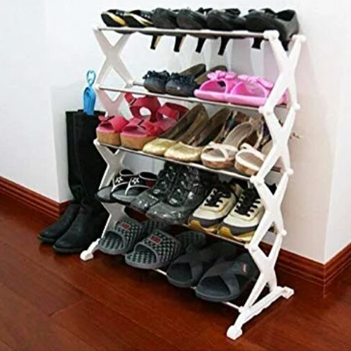 Designer Shoe Rack Designer Shoe Rack