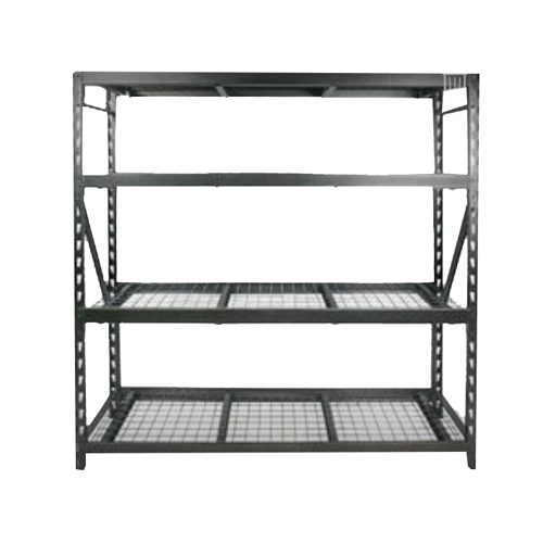 Iron Shoe Rack Iron Shoe Rack