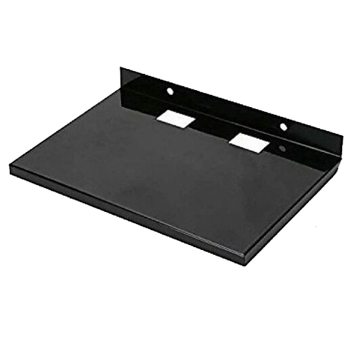 Wall Mounted TV Stand Wall Mounted TV Stand