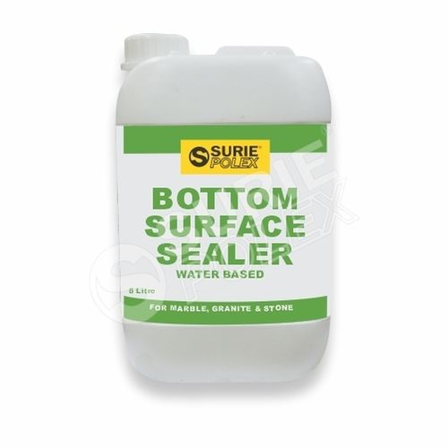 5 Ltr Bottom Surface Sealer