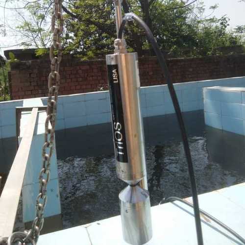 Low Cost State Sensors Low Cost State Sensors