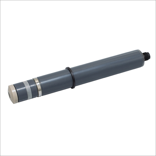 Electrochemical Sensor Electrochemical Sensor