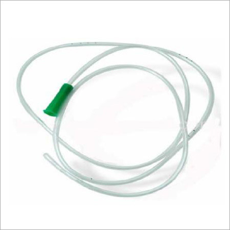 Stomach Tube By OMEX MEDICAL TECHNOLOGY