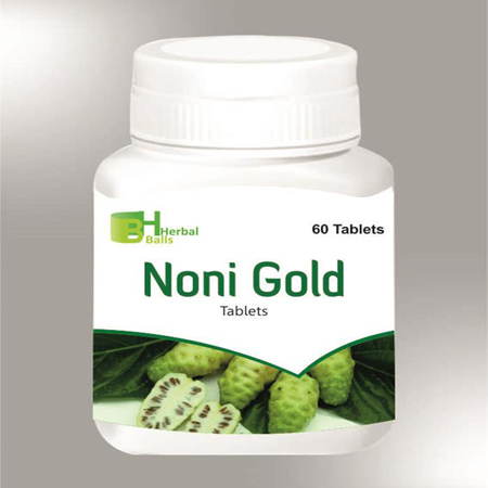 Herbal Noni Softgel Capsule Herbal Noni Softgel Capsule