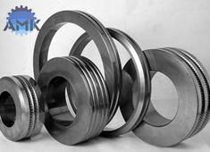 Rolling Mill Machinery Parts