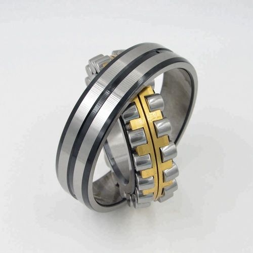 Spherical Roller Bearing 23038MB