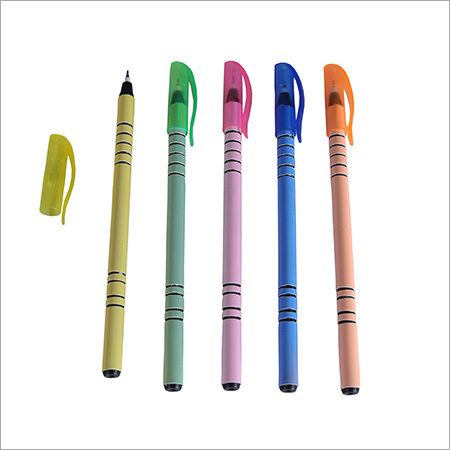DF Pen