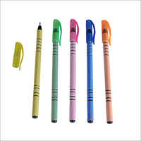 DF Pen