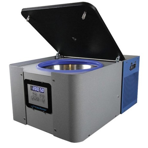 Centrifuge
