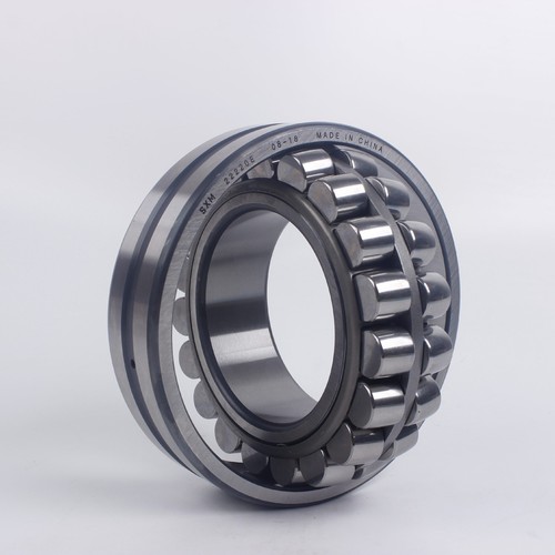 90mm Bore Spherical Roller Bearing