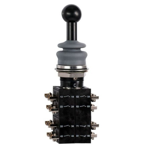 Industrial Joystick Switch