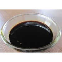 Pure Babchi Oil Age Group: Adults