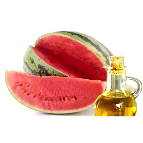Watermelon Seed Oil Age Group: Adults