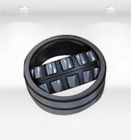 65mm Spherical Roller Bearing