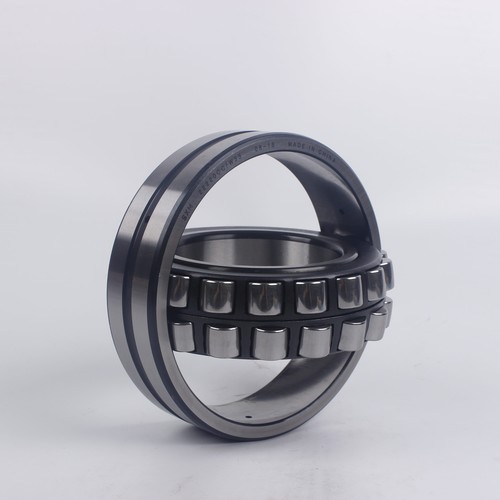 950*1360*300Mm Spherical Roller Bearing Bore Size: 630