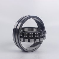 950*1360*300mm Spherical Roller Bearing