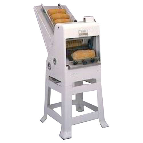 Bread Slicing Machine