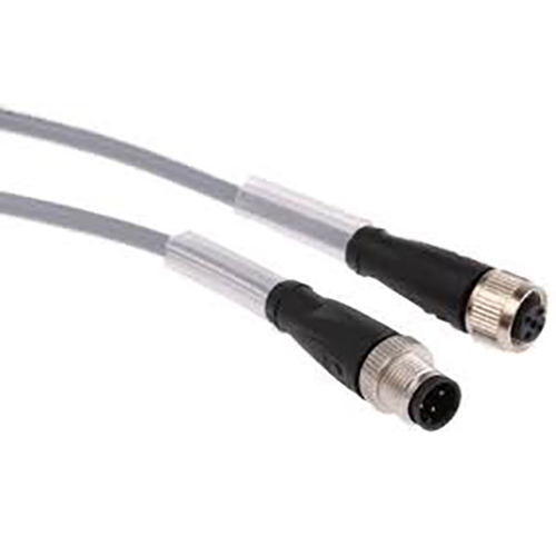 Sensor Connector Accessories