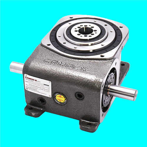 Ultrathin Table Cam Indexing Drive Ultrathin Table Cam Indexing Drive