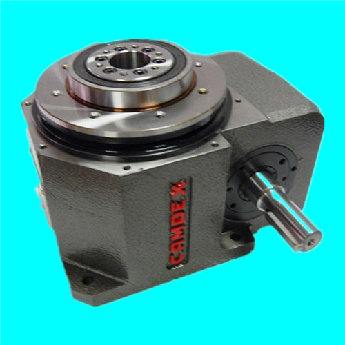 Table Cam Indexing Drive Table Cam Indexing Drive