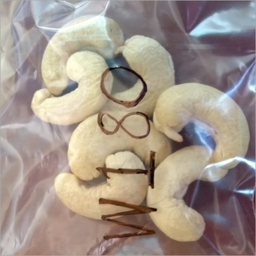 Cashew Nut Kernel