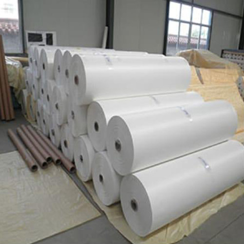 Wood free offset Printing Paper