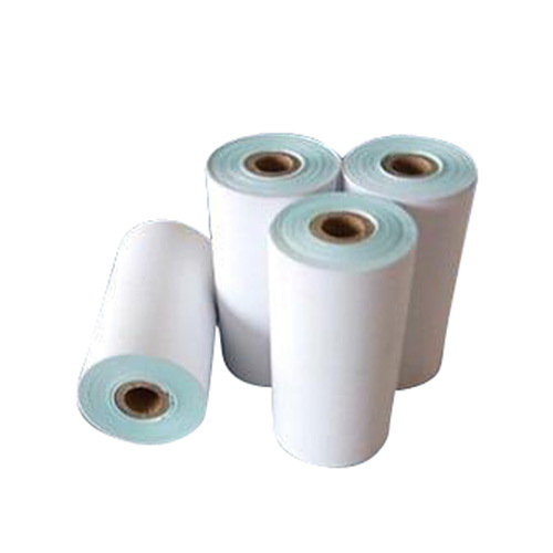 Woodfree Offset Paper Roll