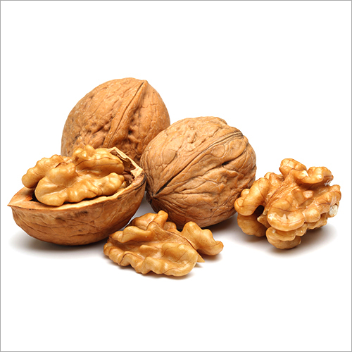 Walnut Kernels