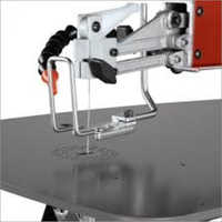 SCP30CE Pegas Scroll Saw
