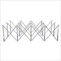 Portable Workbench Sawhorse