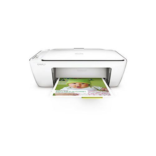 HP color Printer