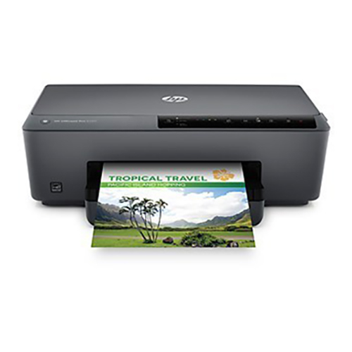 Hp laserjet printer