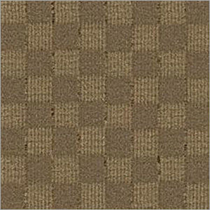 Carpet Tiles in Delhi NCR