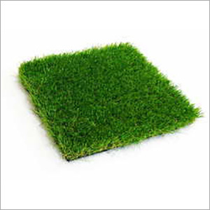 Artifical Grass