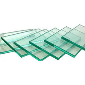 Building Glass in Delhi NCR