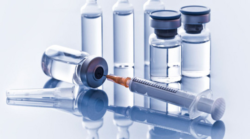 injectable products