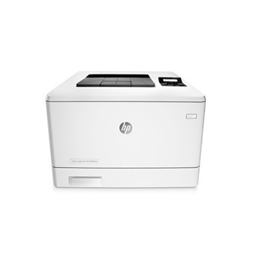 High Quality HP Color LaserJet Pro Printer