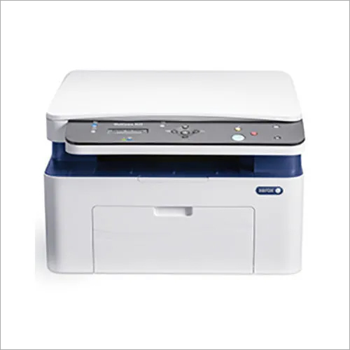 A4 Mono MFP Xerox Printers