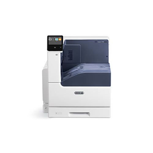 Versalink xerox color Printer