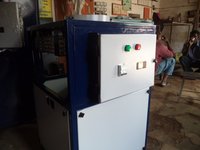 Gas Chiller