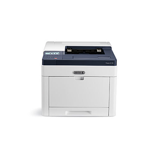 Xerox Phaser 6510N Color Laser Printer